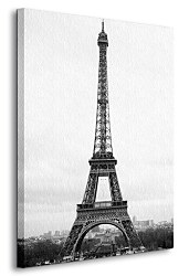 Obraz Paríž CD0242