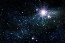Fototapeta Vesmír 188 - samolepiaca na stenu