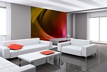 Moderné tapety Abstraktné 420 - samolepiaca na stenu