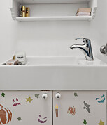 ako maľovať halloween dekorácie