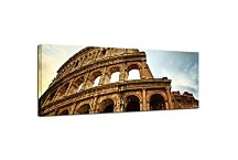 Architektúra obraz Panoráma Koloseum zs169