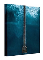 California Coast - obraz CAA3763