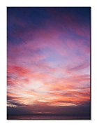 Henley Beach, Australia - obraz CAA3776