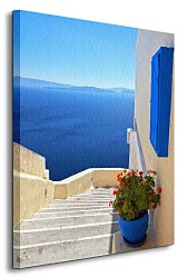 Greece - Obraz  CS0201