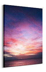 Australia Obraz - Henley Beach CD3776