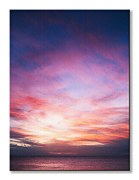 Australia Obraz - Henley Beach CD3776