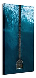 California Coast - obraz CE3763