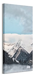 Valle Aurina - obraz CE3791