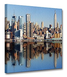 Obraz New York City CKS0215