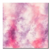 Blur cloudy Milky Way - obraz  CKM3710