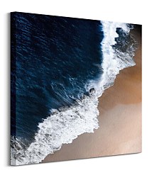 Bali! - obraz z fotografie CKM3760