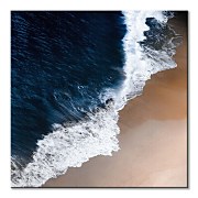 Bali! - obraz z fotografie CKM3760