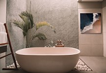 Bali! - obraz z fotografie CKM3760