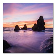 Obraz do spálne Rodeo Beach - Ronder-Seid Matthew CKM3767