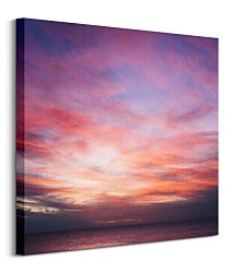 Obraz z fotky Australia Henley Beach CKM3776