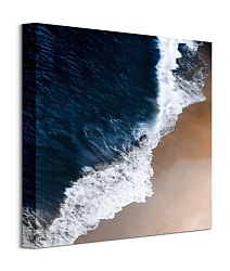 Obraz z fotografie Bali! CKS3760