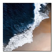 Obraz z fotografie Bali! CKS3760