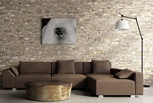 Black eye - obraz CS3749