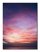 Foto na plátne Henley Beach, Australia CS3776