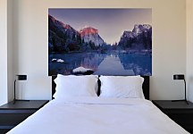 Yosemite National Park - fototapeta FS5523