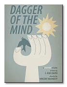 Star Trek (Dagger Of The Mind) - Obraz WDC90146