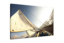 Obraz Yacht sailing zs24705