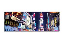 Obraz Times Square zs18561