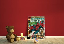 Spider-Man (Chameleon) - Obraz  WDC92176