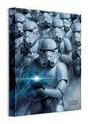 Star Wars (Stormtroopers) - Obraz WDC92713
