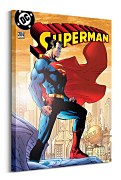 Superman (204) - Obraz WDC99361