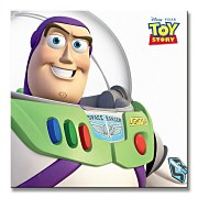 Toy Story (Buzz) - Obraz WDC95366