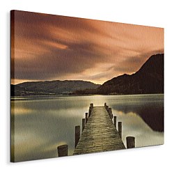 Ullswater - Obraz WDC6251