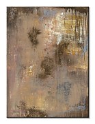 Gold Reflections - obraz Barker Soozy WDC100097