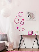 Unicorn - obraz  WDC101074