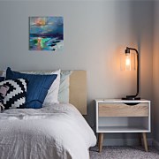 Arran Shore - obraz WDC101164