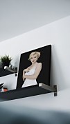Marilyn Monroe (Pose) - Obraz WDC92551