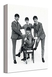 Fotka The Beatles Chair - obraz WDC92813