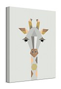 Giraffe - obraz WDC94758