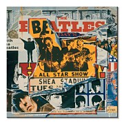 The Beatles Anthology 2 - foto obraz WDC95866