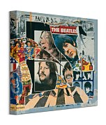 The Beatles Anthology 3 - obraz WDC95867
