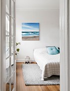 All About the Sea - obraz WDC97231
