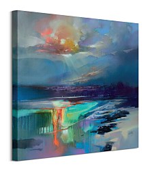 Arran Shore - obraz WDC97241