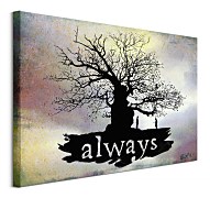 Obraz - Harry Potter „Always” WDC99914