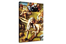 Crucifixion Obraz zs16522