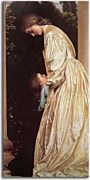 Sisters - Reprodukcia Frederic Leighton zs16729