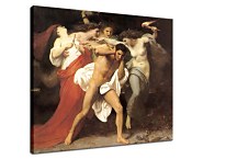 Orestes Pursued by the Furies zs17413 - reprodukcia