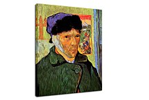 Obraz Vincent Van Gogh zs17985