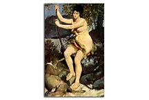 Diana Obraz  Renoir zs18067