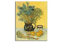 Vincent van Gogh Obraz na stenu zs18465