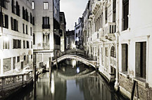 Obraz Mestá - Benátky zs24141